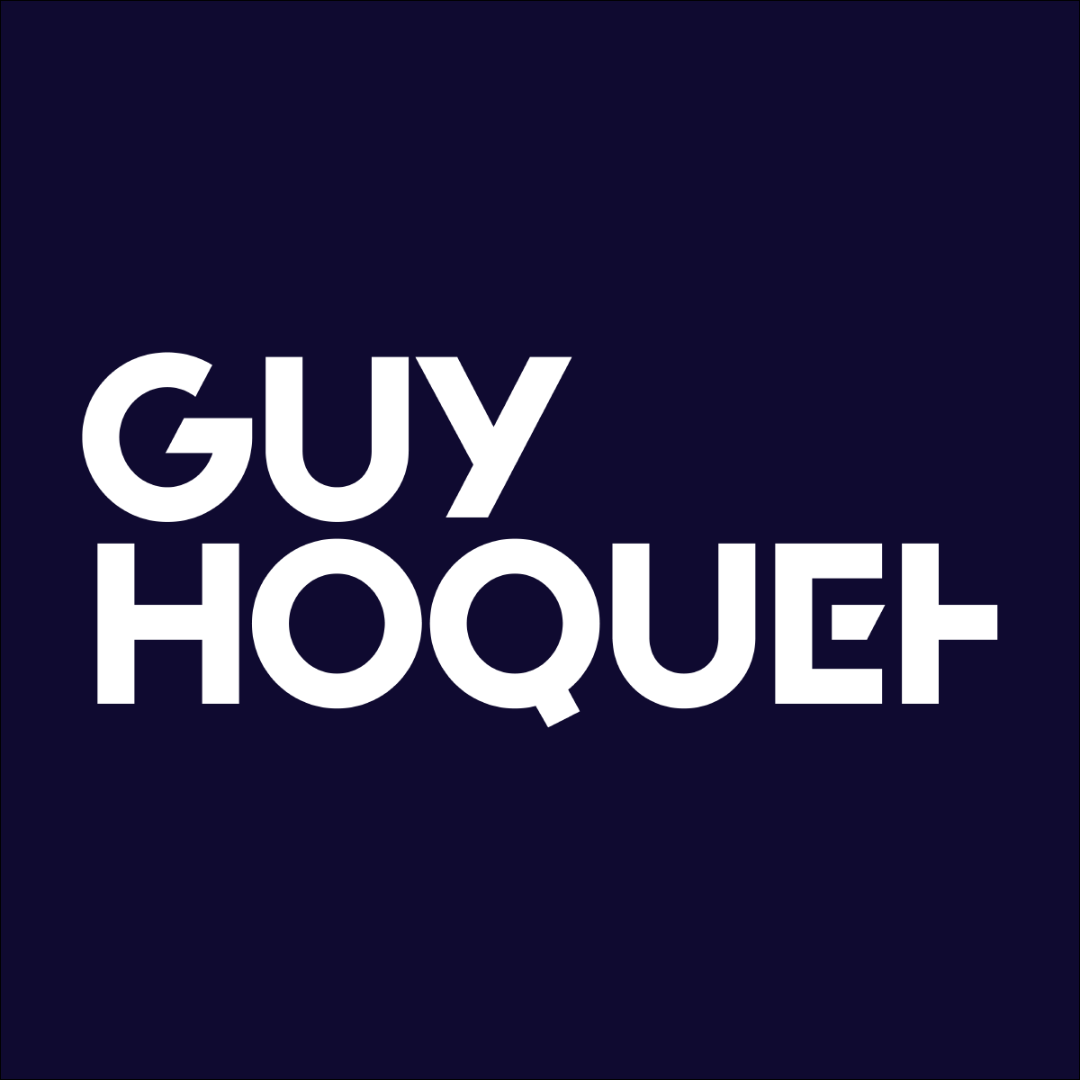 Guy Hoquet