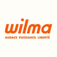 WILMA.CC